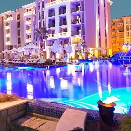Best Rest A9 On Apartmán *